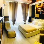Bed Breakfast Cinecitta