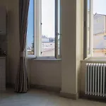 Tritone Apartment