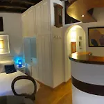 Oldtownflat38