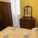 La Casa Di Rosa