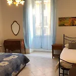 La Casa Di Rosa
