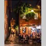 Oldtownflat38