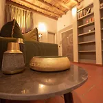 Anna Trevi - Luxury Apartment In Rome