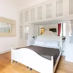 Casa Ciarmatori Rossini - Self Check-in Available