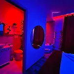 Cocorita Suites