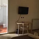 Prati Apartment