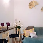Duke\'S Apartment