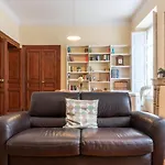Termini Central And Elegant Apartment
