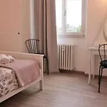Apartment Matilde