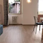 Apartment Matilde