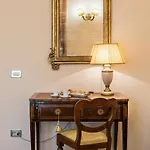 Oca Apartment - Alta Luxury Apartments