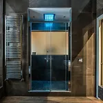 Oca Apartment - Alta Luxury Apartments