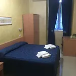 Hotel Tokyo