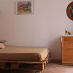 Hazelrome apartment