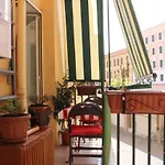Hazelrome apartment