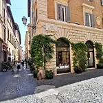 Romantica Navona