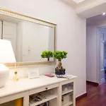 Leonardo Suite Navona