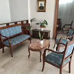 San Juan De Ribera, Casa Per Ferie