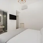 Primus Monti Suites