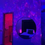 Cocorita Suites