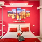 Royal Vatican Suites