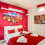 Royal Vatican Suites