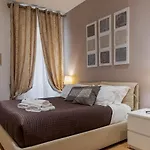 Sweet Stay In Rome