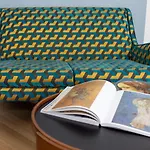 Rome As You Feel - Iconic Monti Design Apartment