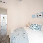 Flat 07 - New Opening