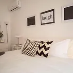 Flat 07 - New Opening