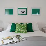 Flat 07 - New Opening