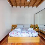 Vg Trevi Fountain 5 Stelle Elegant Apartment