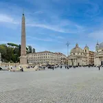 Vg Trevi Fountain 5 Stelle Elegant Apartment