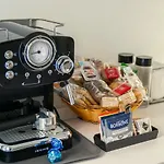 Garden House - Luxury Guest House - Only Self Check In
