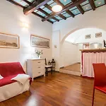 Colosseum Townhouse