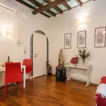 Colosseum Townhouse