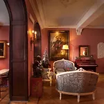 Residenza Frattina