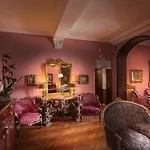Residenza Frattina