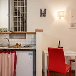 Colosseum Townhouse