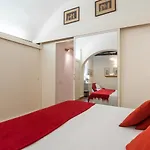 Colosseum Townhouse