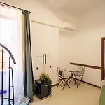 Cody\'S Apartment