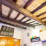 Cody\'S Apartment