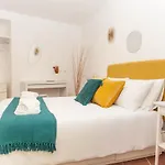 Domina Trastevere Apartment - Roma
