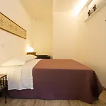 casa luna al pigneto