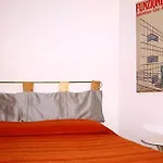 A Via Alessandro Torlonia