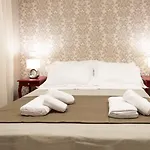 B&B Palazzo Fracassini