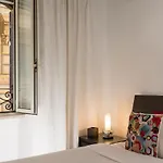 Bella Elena Apartment - Jewish Ghetto