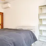 Mecenate Apartment Cavour