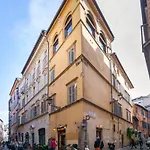 Domus Lupae -Live In The Heart Of Rome