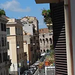 Nuances The Colosseum Apartment